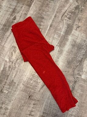 Fabletics Active Leggings - Comfortable Everyday Bottoms